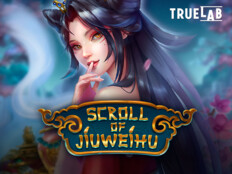 Slot oynama siteleri. Trcasino.19